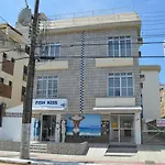 Residencial Kliemann