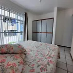 Residencial Kliemann