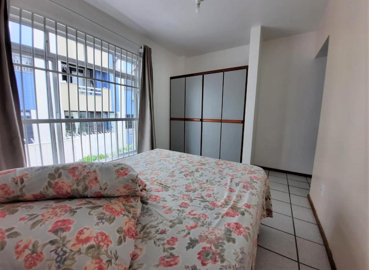 Residencial Kliemann Apartamento *